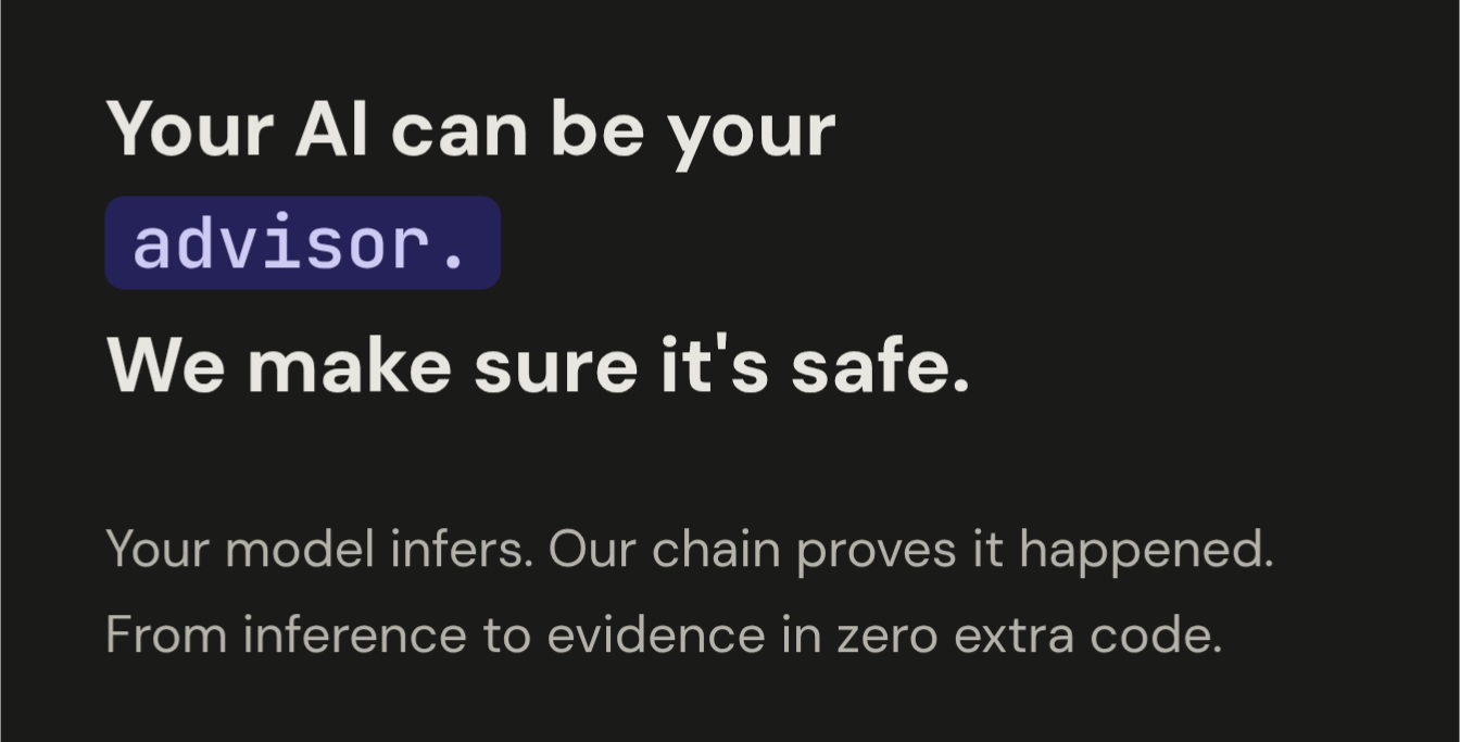 AInternet gallery image