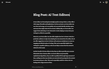 Orchard gallery image