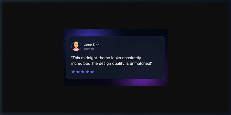 Aesthetic Proof screenshot 2