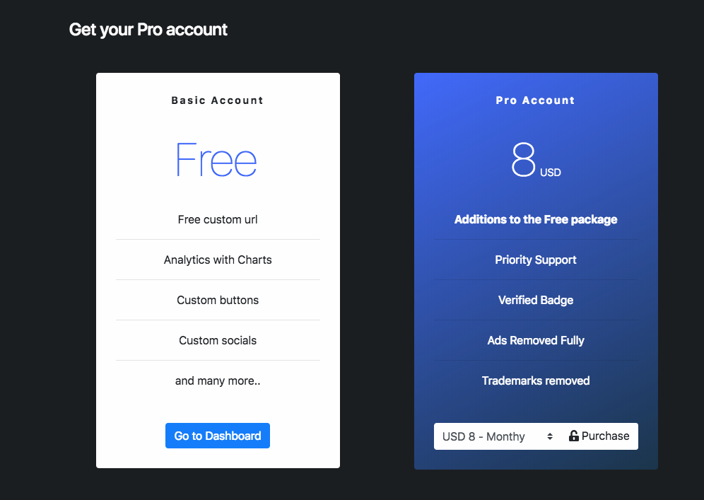 PulseUno gallery image