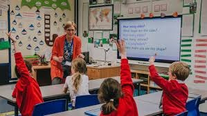 good schools near me