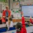 good schools near me