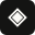 WealthMap