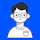 fromash.co
