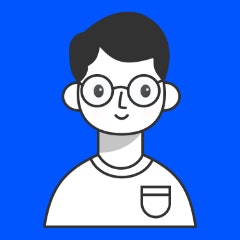 fromash.co