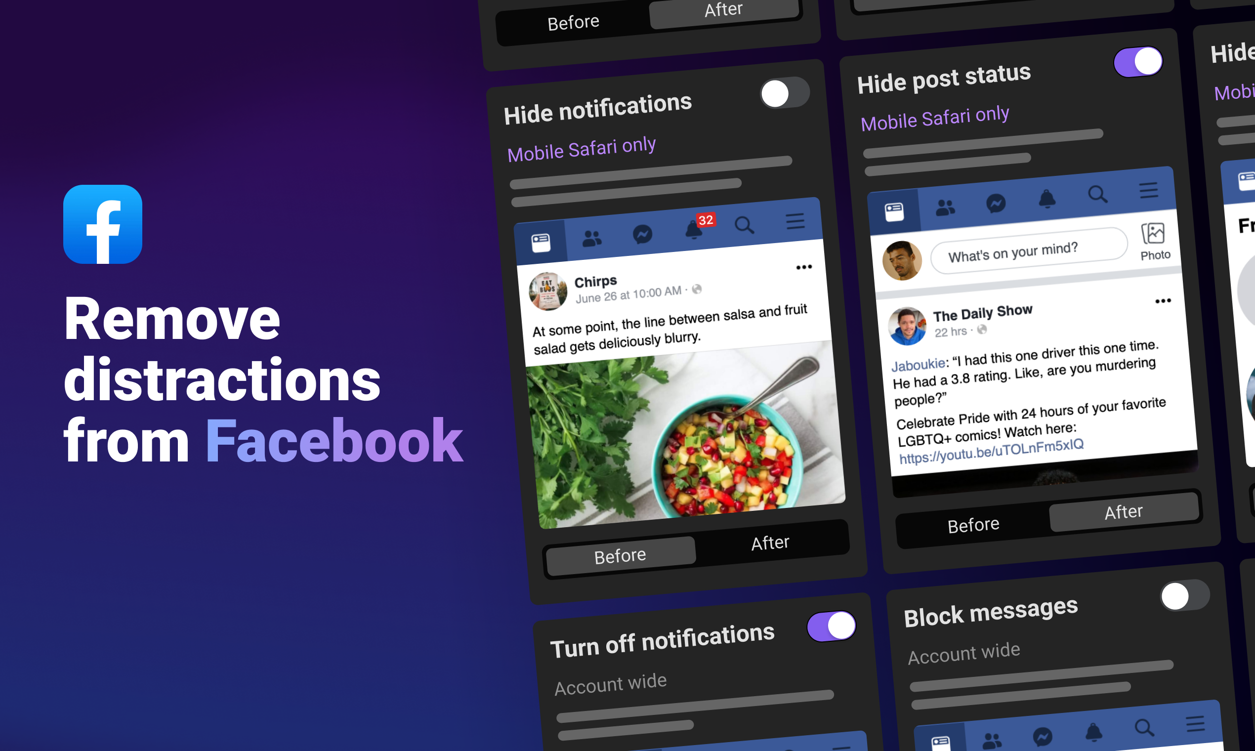 Channel gallery image