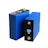 CATL 302Ah LiFePO4 Cell for DIY Porject