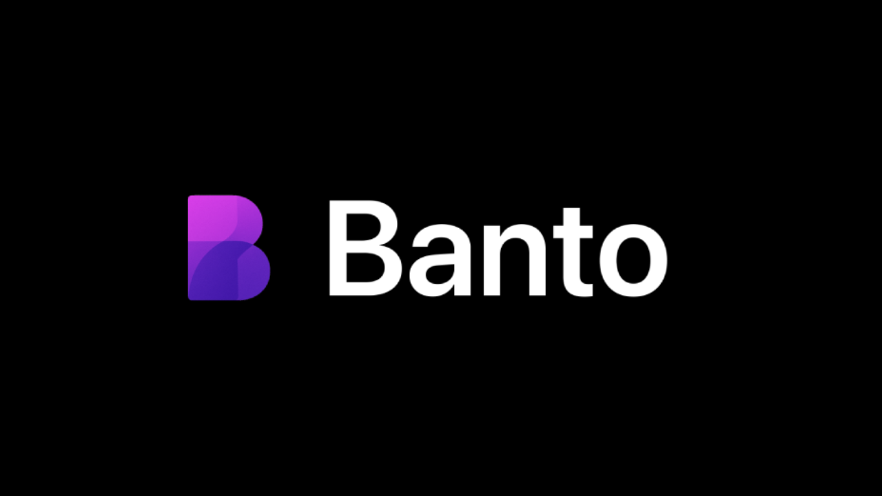Banto gallery image