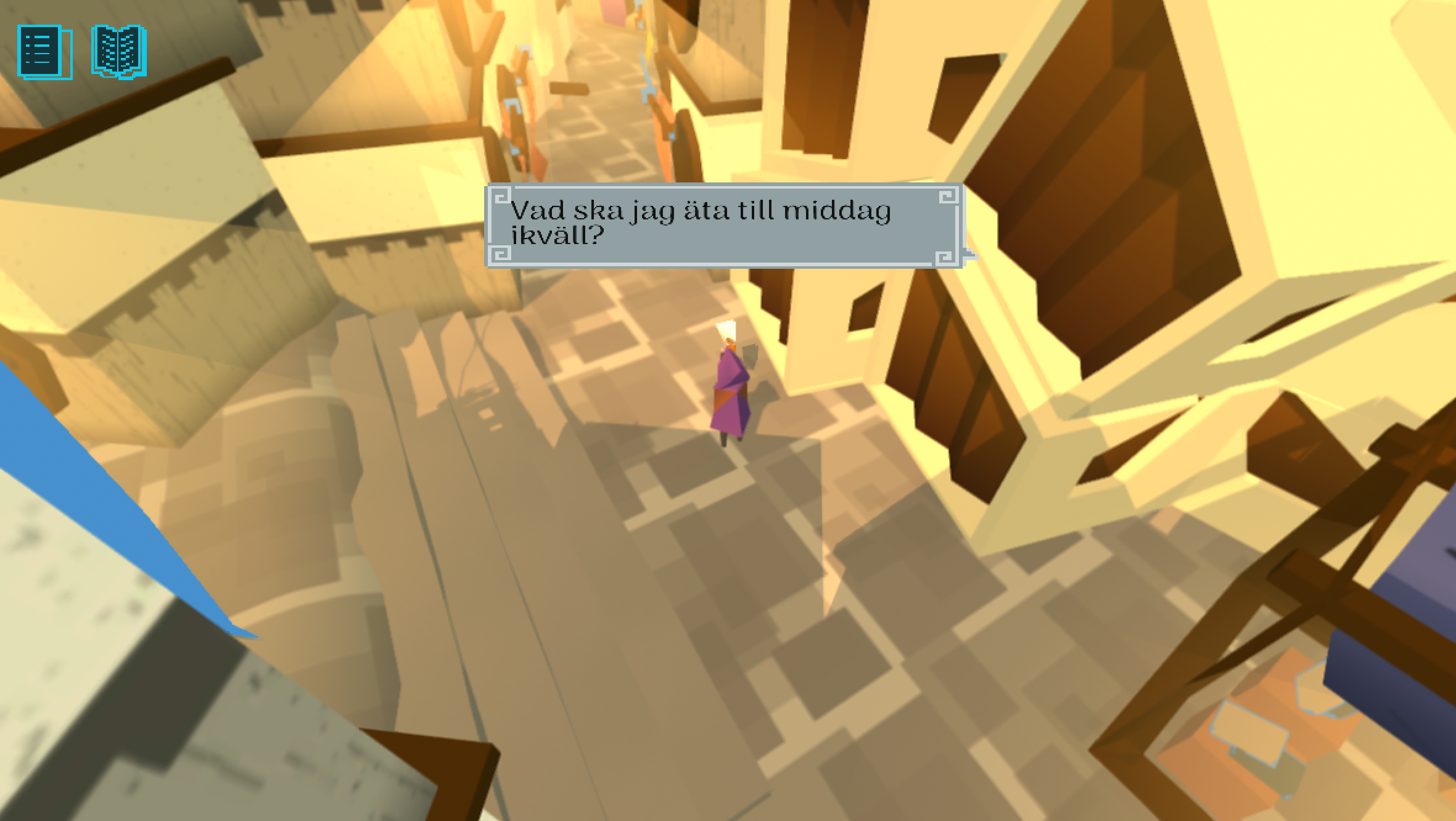 Lingotopia gallery image