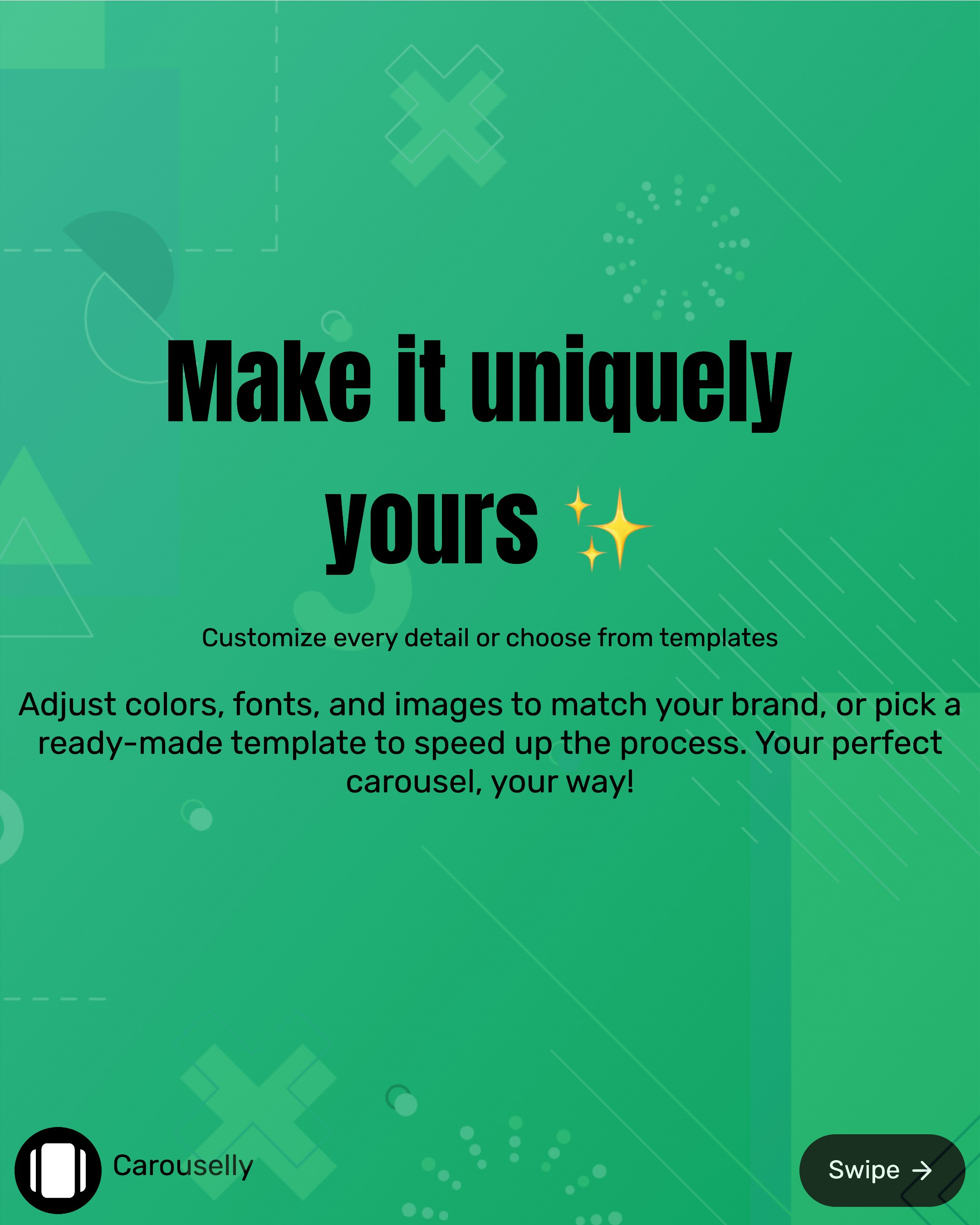 Carouselly gallery image