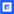 CodeQR