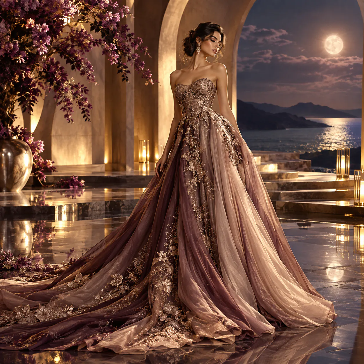 Licola gallery image