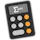 Euclid Calculator
