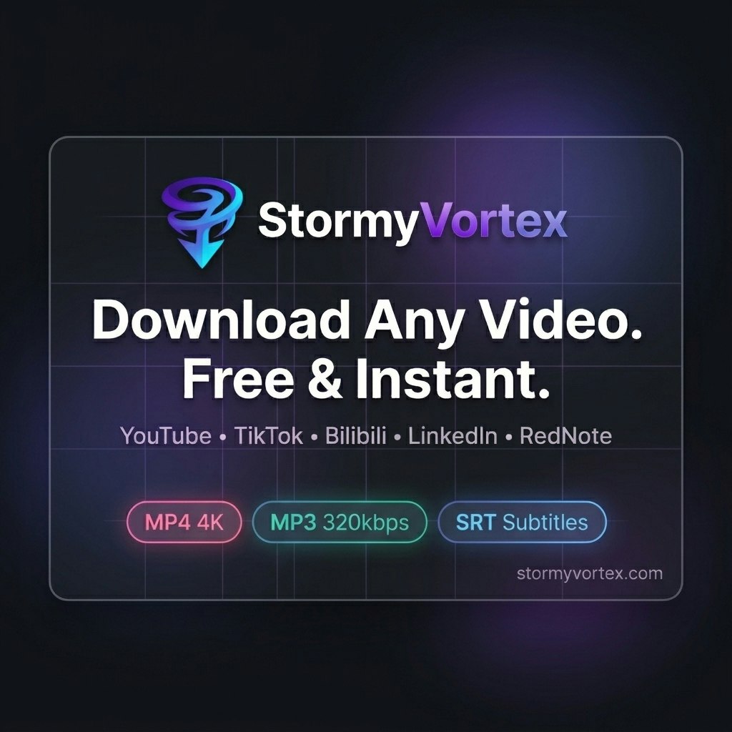 StormyVortex gallery image