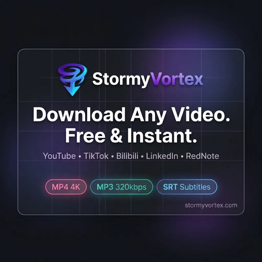 스크린샷 1