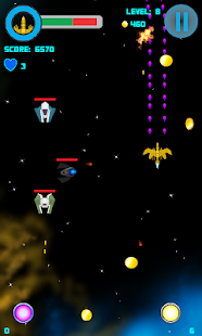 Corona Wars gallery image