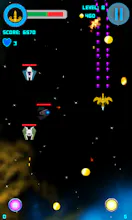 Corona Wars gallery image