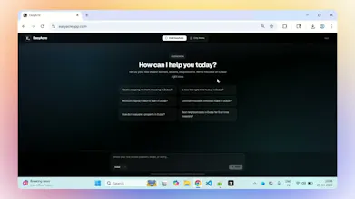 EasyAcre gallery image