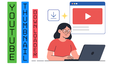 YouTube Img Downloader gallery image
