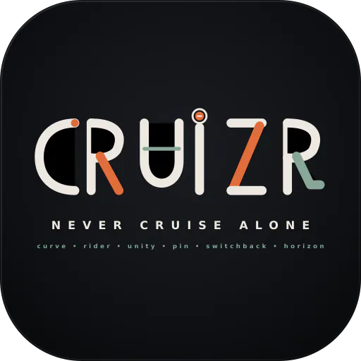 CRUIZR