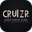 CRUIZR