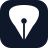 InkVoice