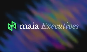 Maia Executives gallery image