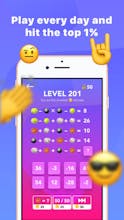 Emojimatics gallery image