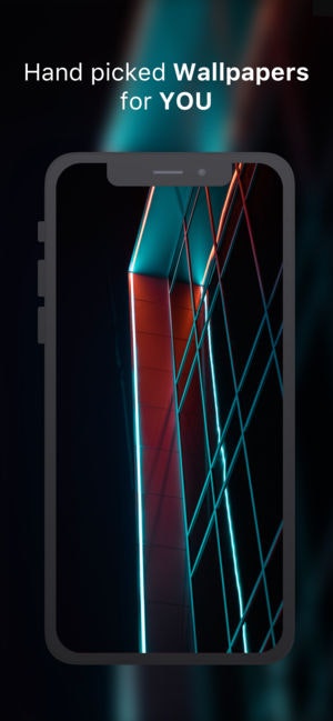 StockPapers gallery image