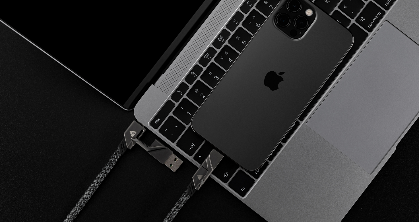 Steelix gallery image