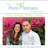 Plant Trainers Podcast: Should I Count Calories or Measure My Food?