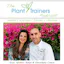 The Plant Trainers - Proteinaholic with Dr. Garth Davis