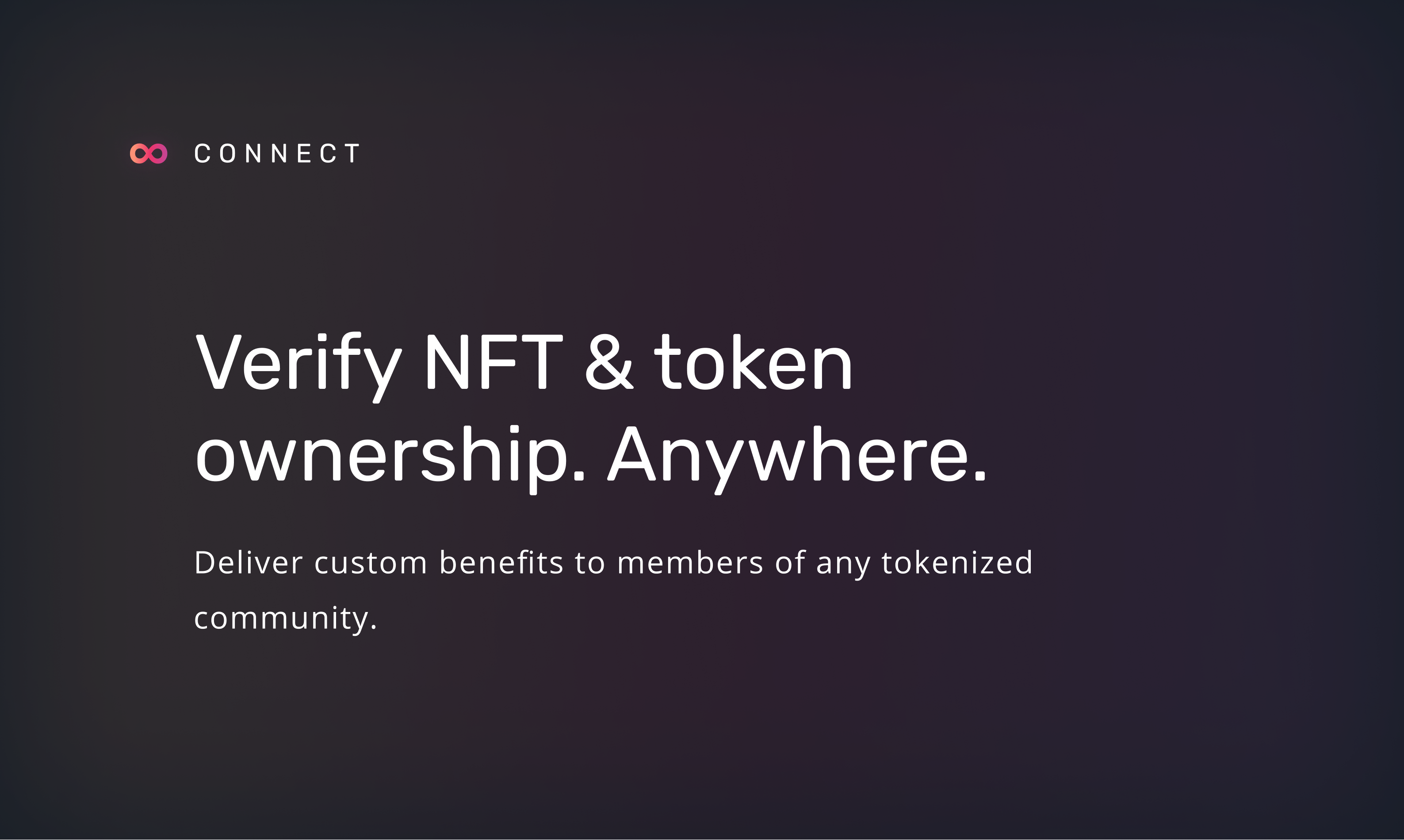 Inloop Connect gallery image