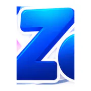 ZeeSharp