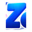 ZeeSharp