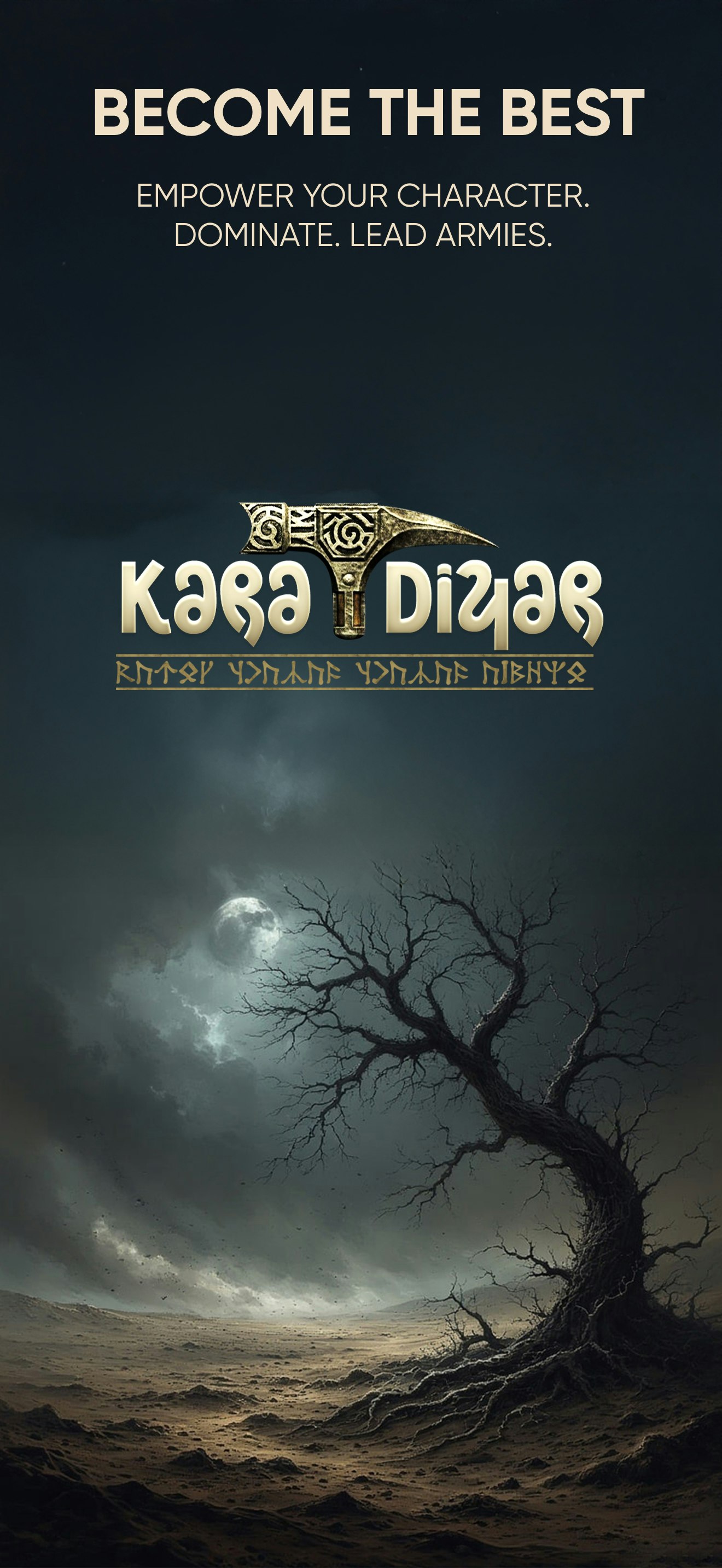 Karadiyar gallery image