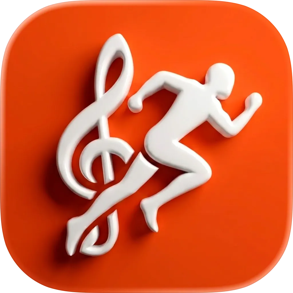 Runphony