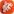 Runphony