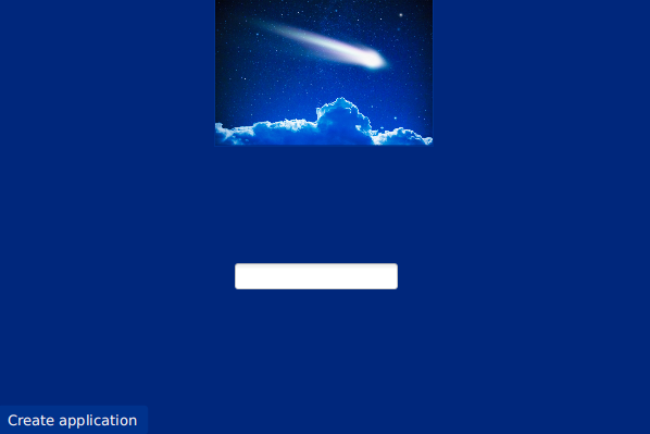 Appwish media 3