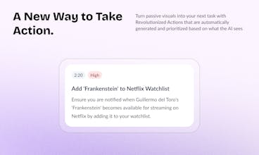 KeyVid AI gallery image