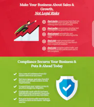 WP GDPR Fix Elite Unltd Sites Yearly gallery image