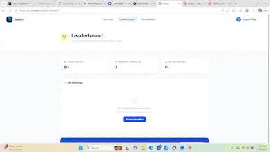 Bounty gallery image