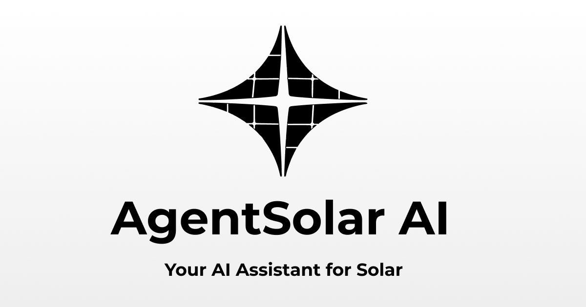 Agent Solar gallery image