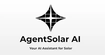 Agent Solar gallery image