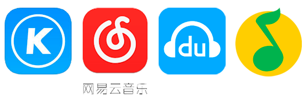 Musicinfo gallery image