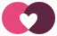 DUO, the app designed for couples