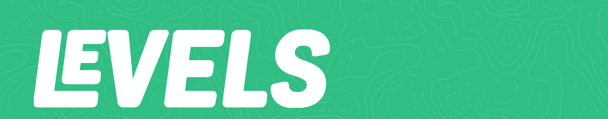 Levels Theme Image