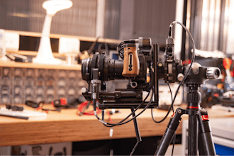 axiiio nano gallery image