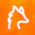 FocusFox