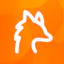 FocusFox